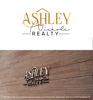 Diseño de Logo por DesignMaker 2 para este proyecto | Diseño: #37553447