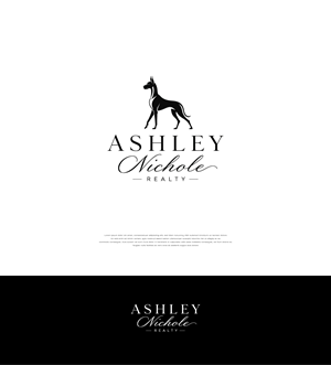 Logo Design by apik. for this project | Design: #37545018