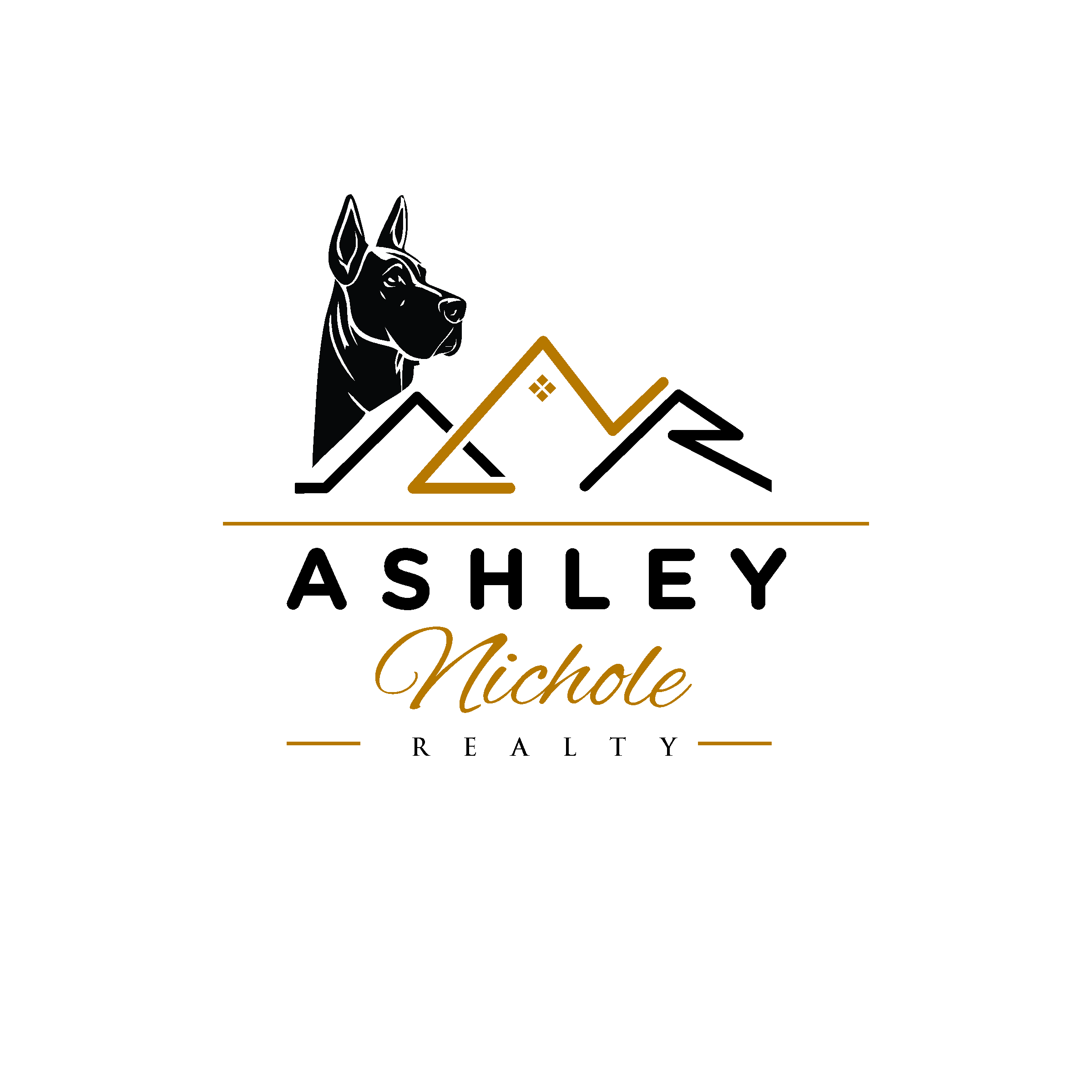 Logo Design by Yash4 for this project | Design #37547799