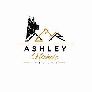 Logo Design by Yash4 for this project | Design #37547799
