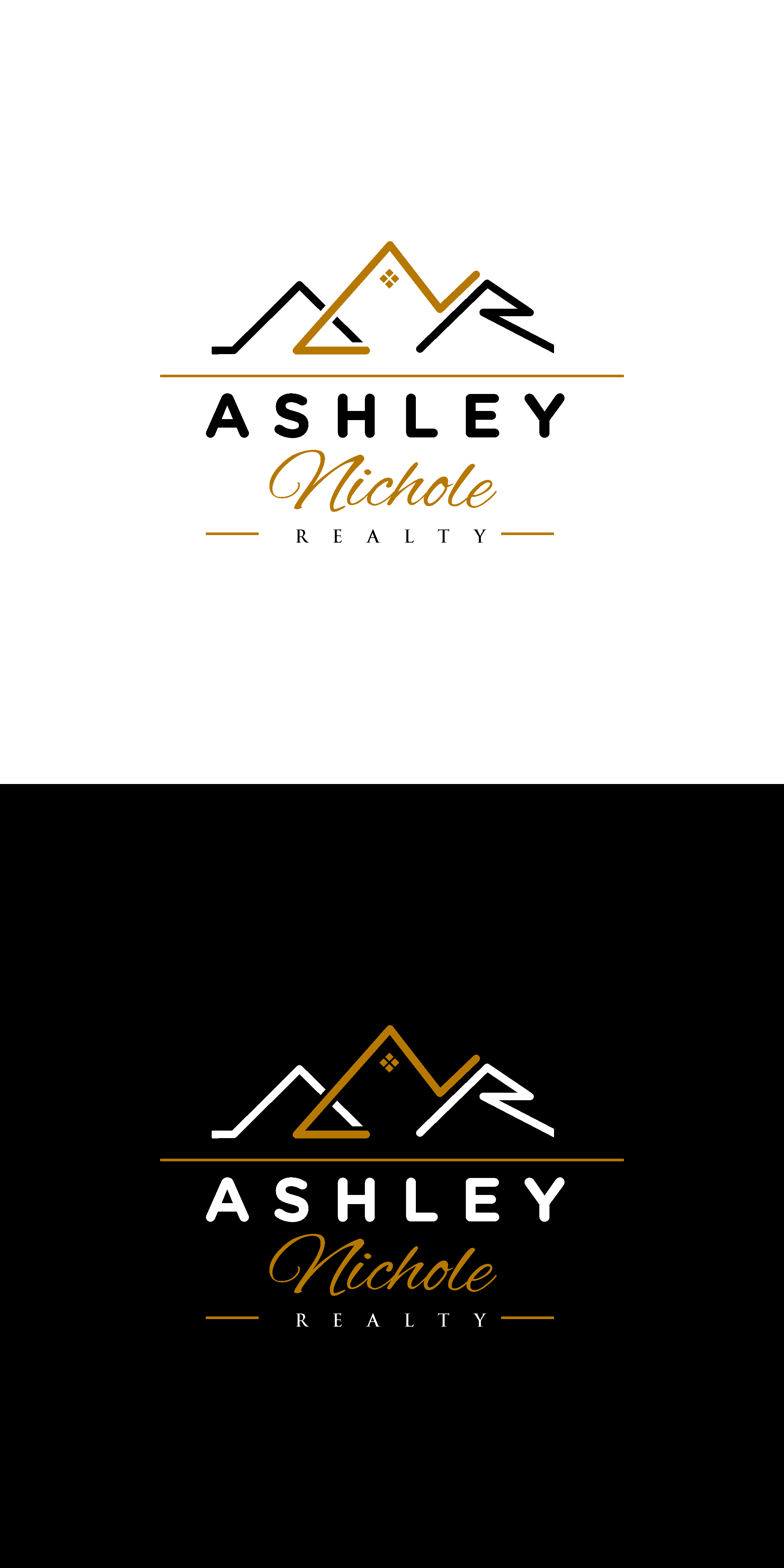 Logo Design by Yash4 for this project | Design #37547800