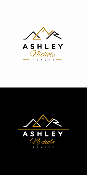 Diseño de Logo por Yash4 para este proyecto | Diseño: #37547800