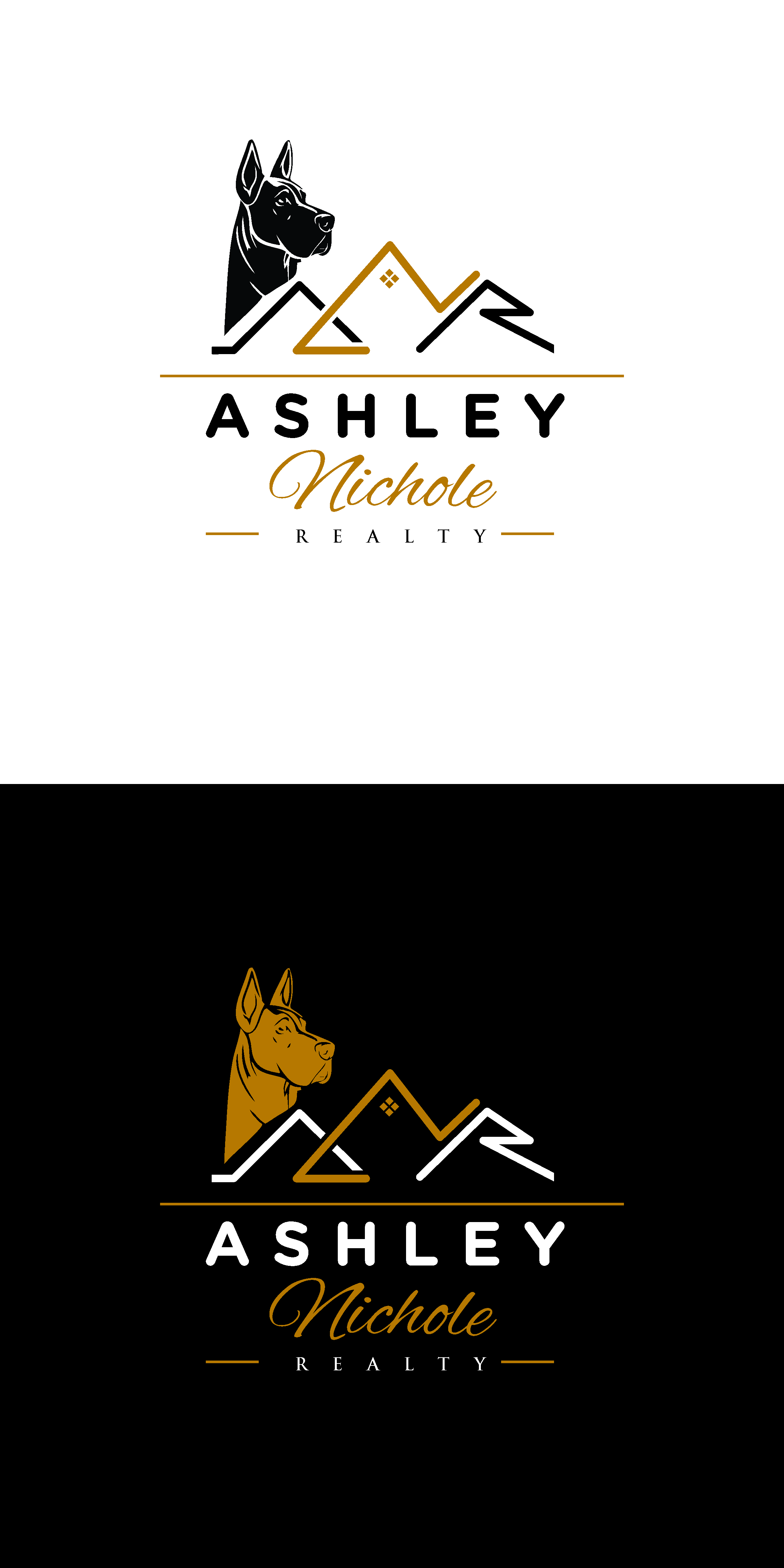 Logo Design by Yash4 for this project | Design #37547801