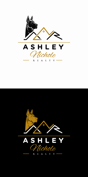 Diseño de Logo por Yash4 para este proyecto | Diseño: #37547801