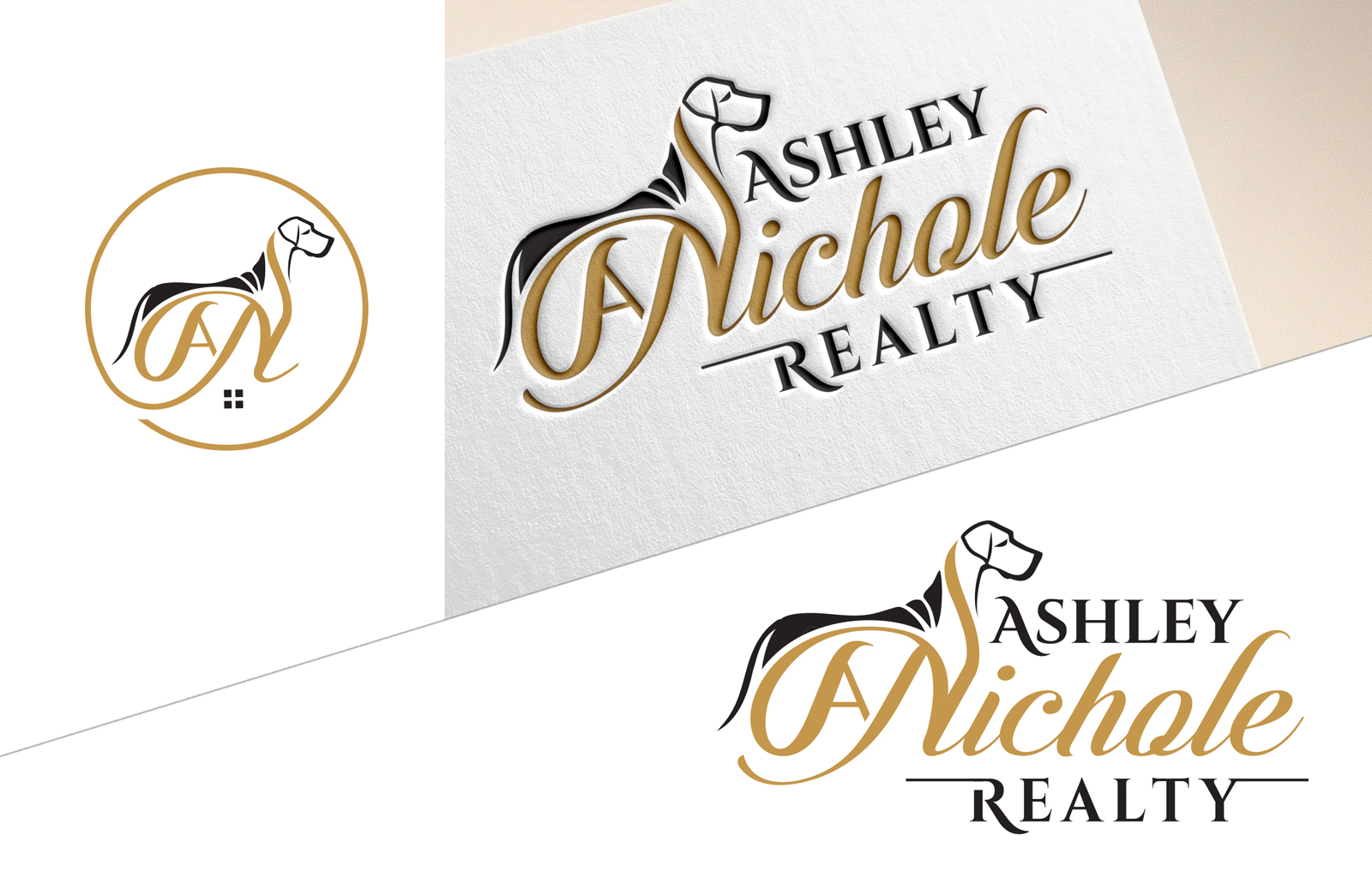 Diseño de Logo por musa-fir para este proyecto | Diseño #37547118