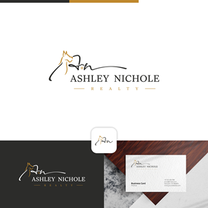 Logo Design by Dell_a.Design for this project | Design: #37544840