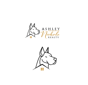 Diseño de Logo por Art_lv para este proyecto | Diseño: #37564220