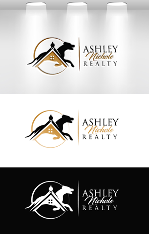 Logo Design by VisionCraft™ for this project | Design: #37548116
