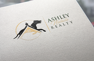 Logo Design by VisionCraft™ for this project | Design: #37548117