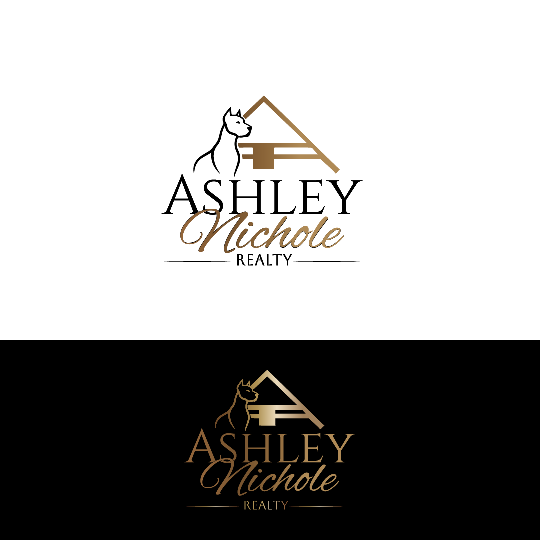 Logo Design by Bferrari for this project | Design #37559018