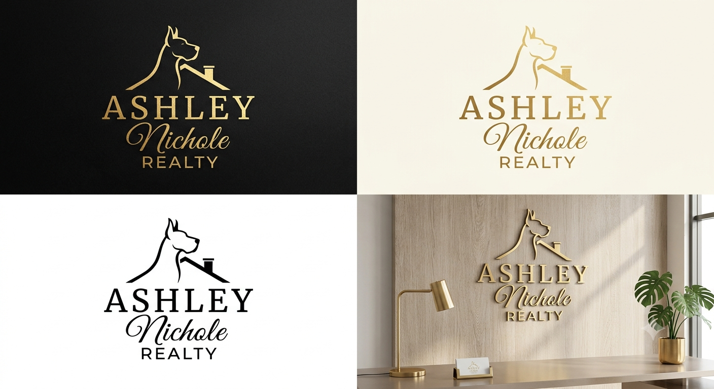 Logo Design by Logotruck for this project | Design #37562445