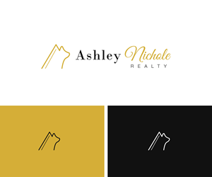 Diseño de Logo por Graphico Designs para este proyecto | Diseño: #37555998