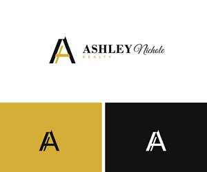 Diseño de Logo por Graphico Designs para este proyecto | Diseño: #37556005