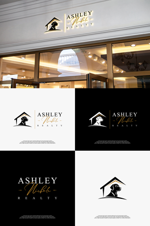 Diseño de Logo por izdihaar studio para este proyecto | Diseño: #37556039