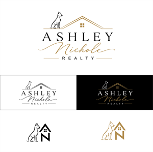 Diseño de Logo por Permata para este proyecto | Diseño: #37561478