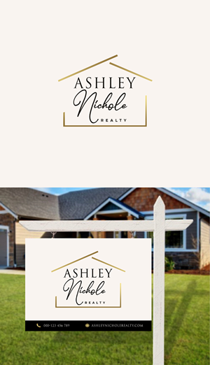 Logo Design by Arts & Letters for this project | Design: #37566697