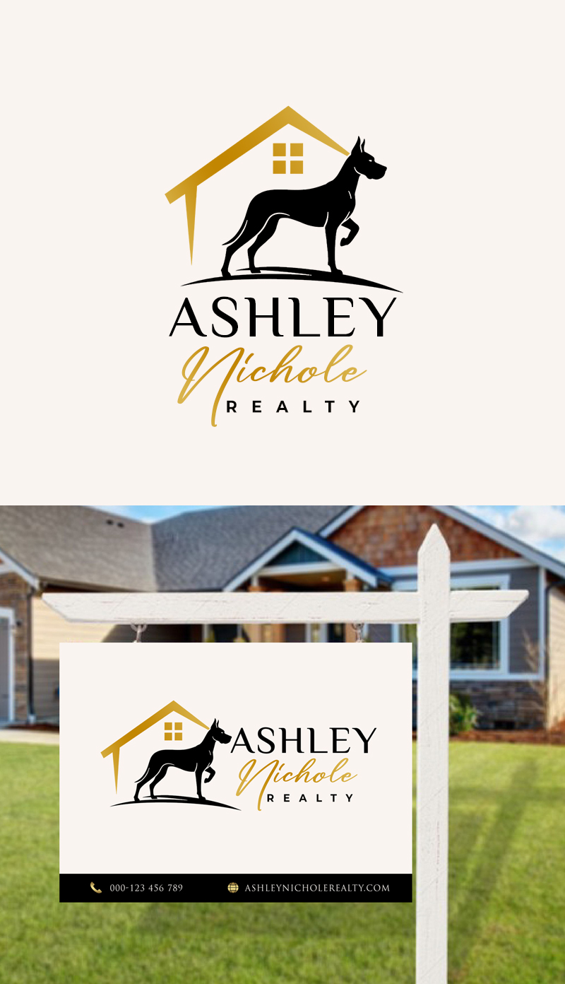 Diseño de Logo por Arts & Letters para este proyecto | Diseño #37568309