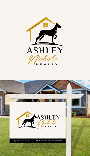Logo Design by Arts & Letters for this project | Design: #37568309