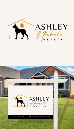 Logo Design by Arts & Letters for this project | Design: #37568374