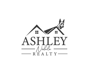 Logo Design by DesignPool01 for this project | Design #37565051