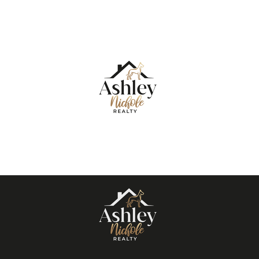Diseño de Logo por andrew11 para este proyecto | Diseño #37545413