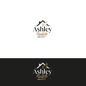 Logo Design by andrew11 for this project | Design: #37545413