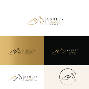 Diseño de Logo por Logo Maker Zone para este proyecto | Diseño: #37544685