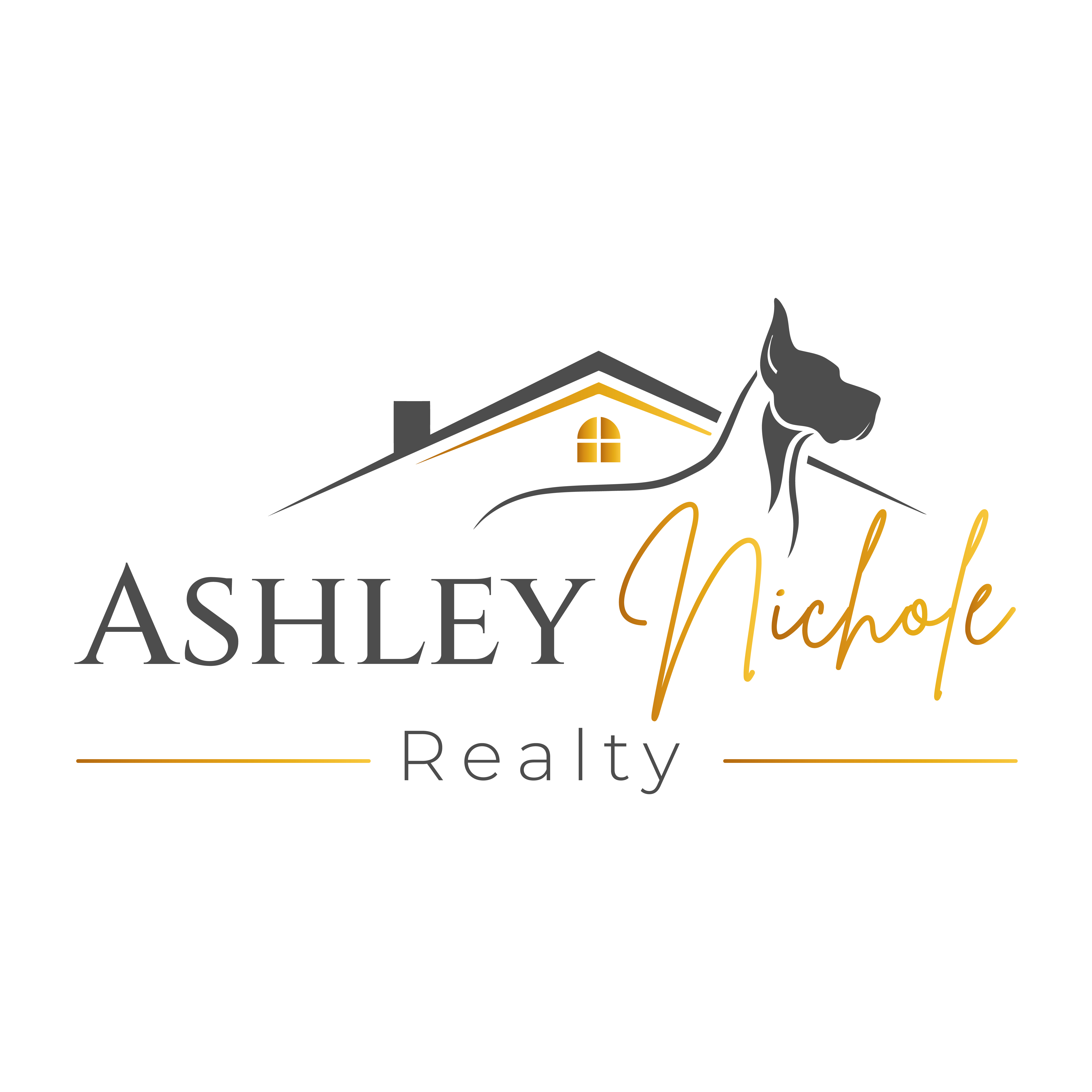Logo Design by Hazel Creates for this project | Design: #37551207