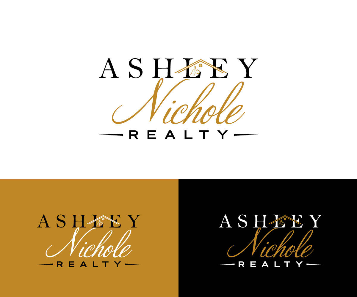 Logo Design by belayat733 for this project | Design #37554234