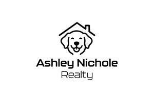Logo Design by Fredericm for this project | Design: #37545272