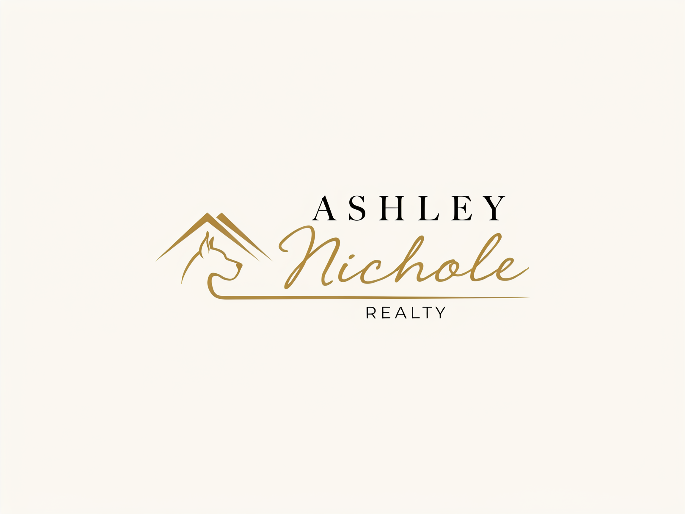 Logo Design by Nanas91 for this project | Design #37567786