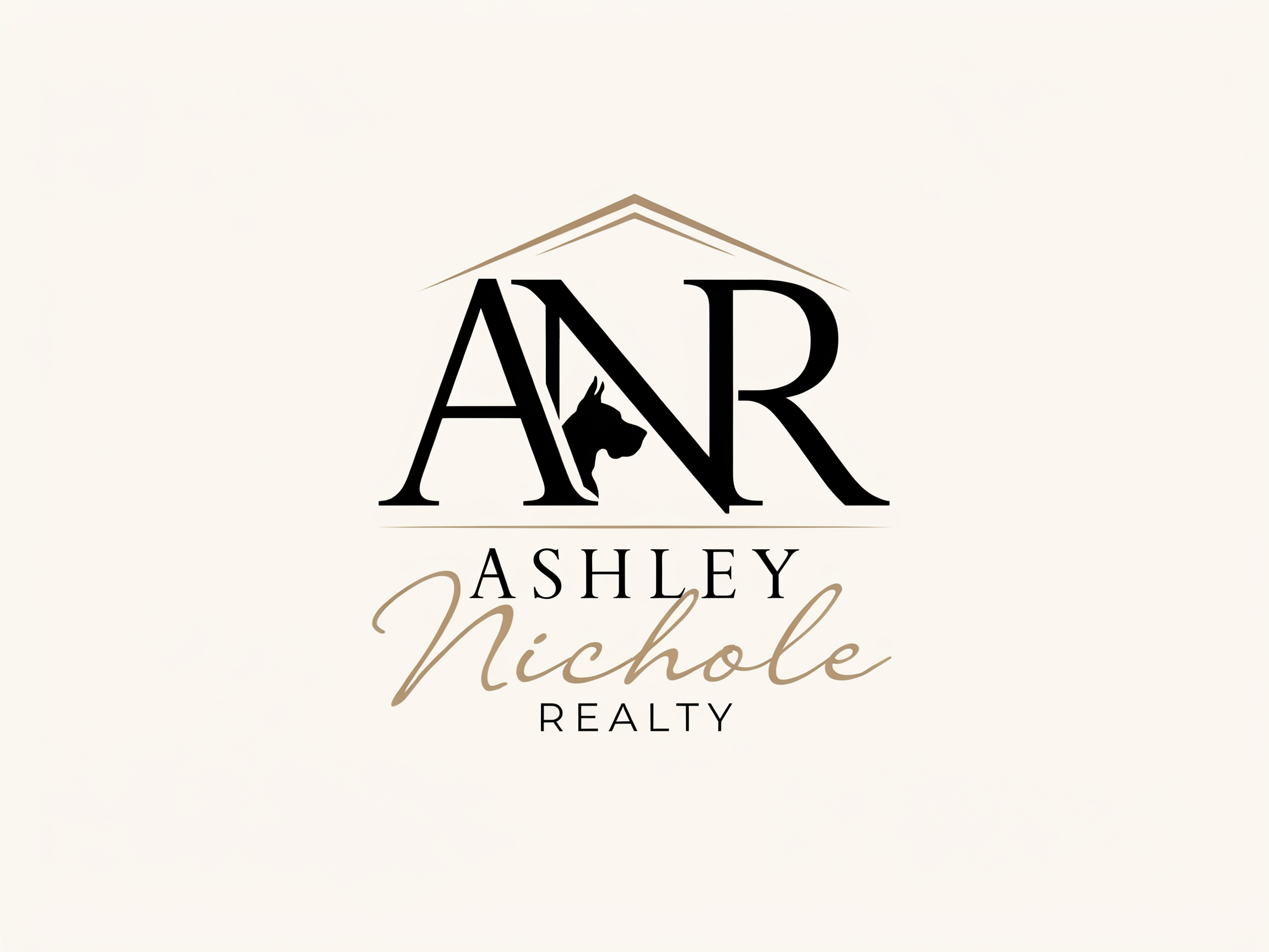 Logo Design by Nanas91 for this project | Design #37567788