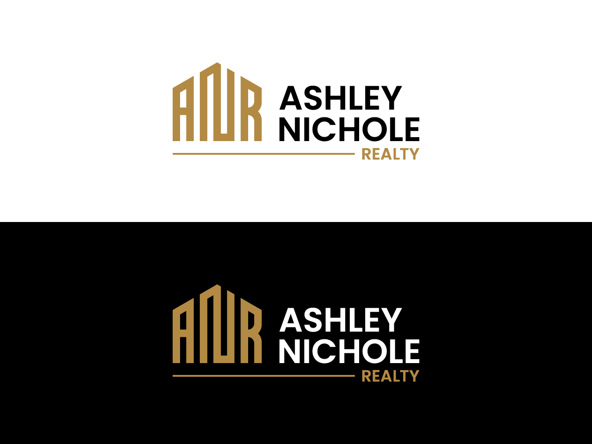 Logo Design by Marleni Studios for this project | Design #37549468