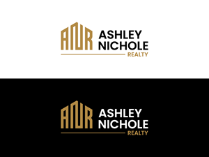 Diseño de Logo por Marleni Studios para este proyecto | Diseño: #37549468