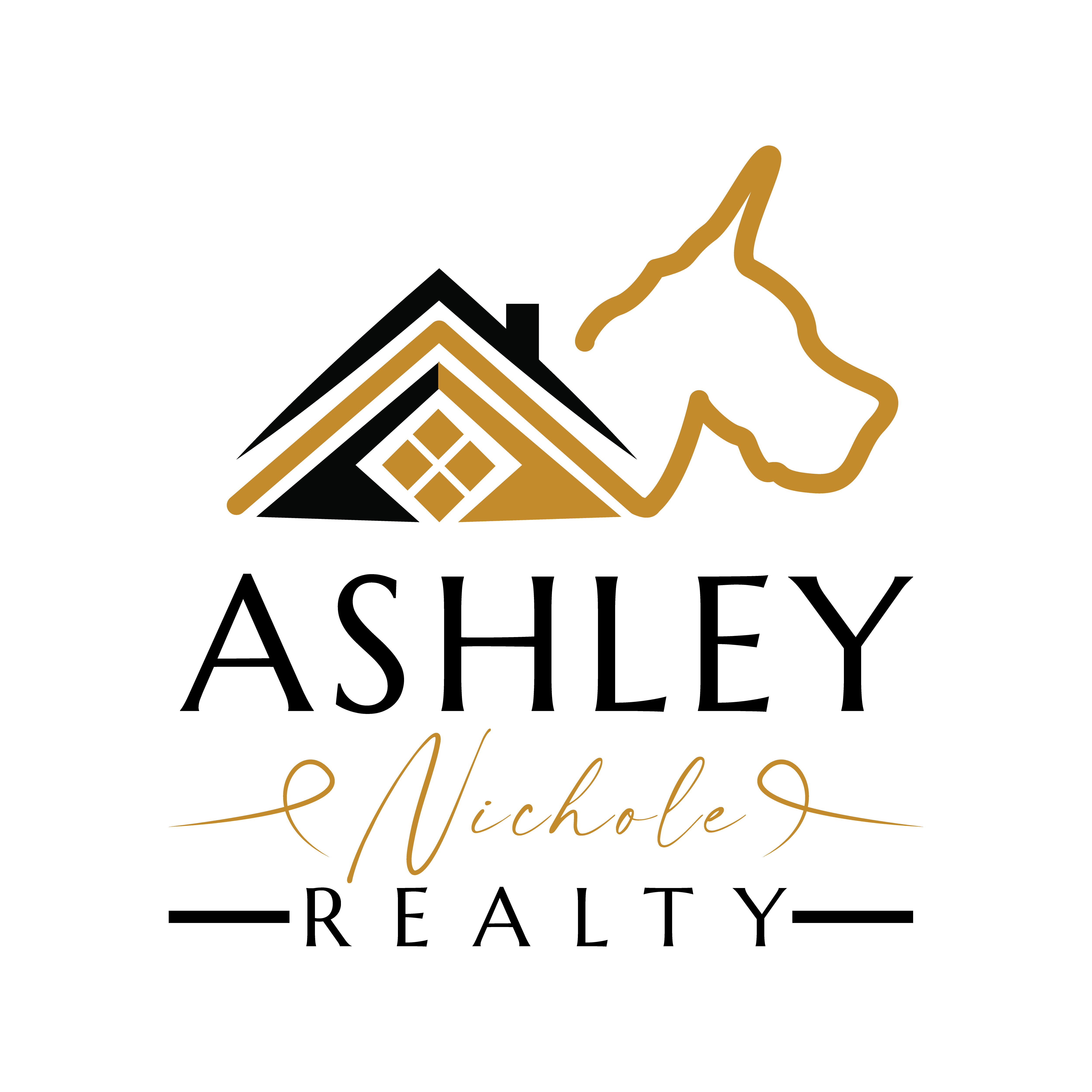 Logo Design by belimbing for this project | Design #37547614