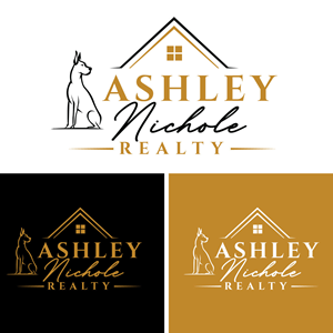 Diseño de Logo por SofikGhosh para este proyecto | Diseño: #37558272