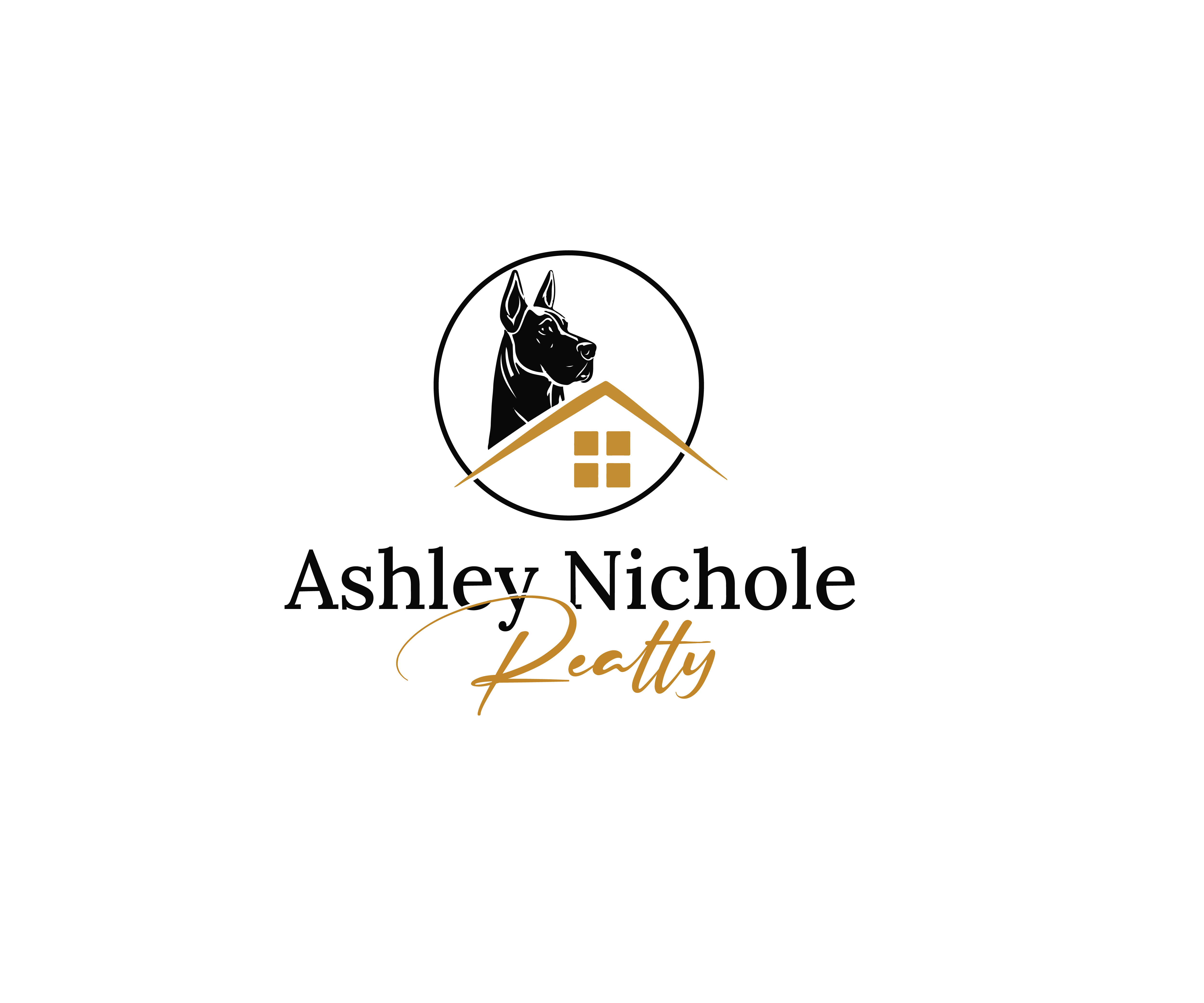 Logo Design by OmR786 for this project | Design #37552357