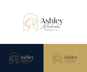 Diseño de Logo por OmR786 para este proyecto | Diseño: #37565455
