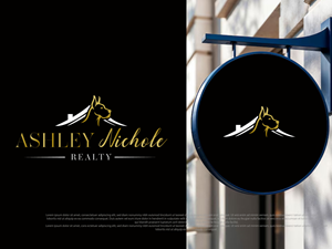 Diseño de Logo por Jack Designz para este proyecto | Diseño: #37561998