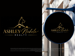 Diseño de Logo por Jack Designz para este proyecto | Diseño: #37561999