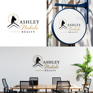 Diseño de Logo por Virtuoso_designs para este proyecto | Diseño: #37546265
