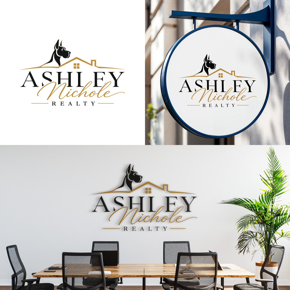 Diseño de Logo por Virtuoso_designs para este proyecto | Diseño #37546266