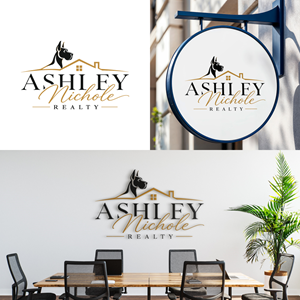 Logo Design by Virtuoso_designs for this project | Design: #37546266