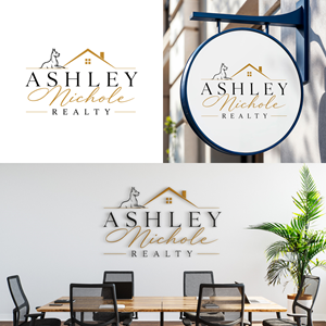 Diseño de Logo por Virtuoso_designs para este proyecto | Diseño: #37546268