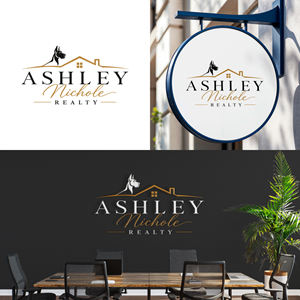 Diseño de Logo por Virtuoso_designs para este proyecto | Diseño: #37547655