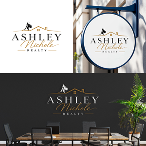Logo Design by Virtuoso_designs for this project | Design: #37547656
