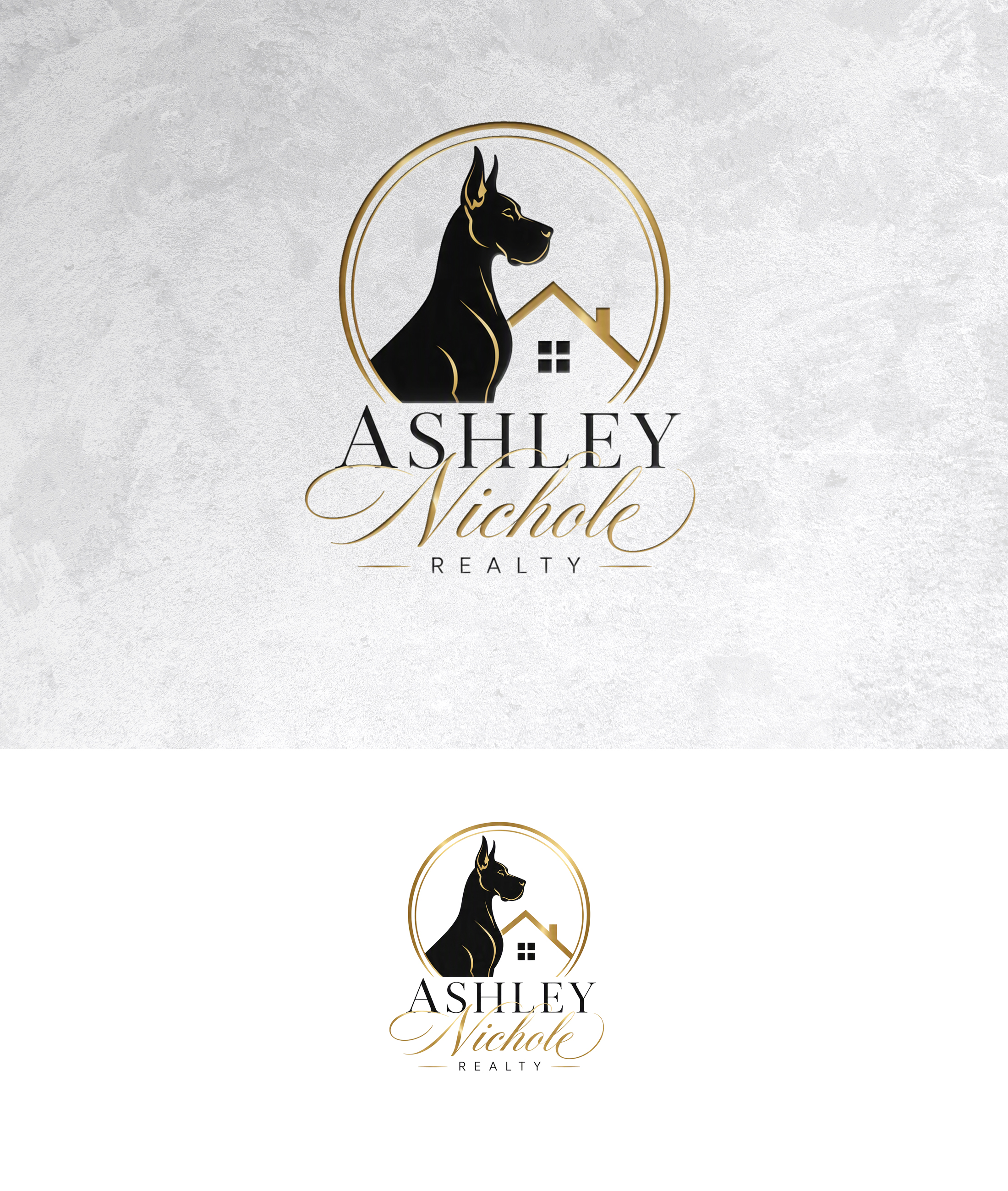 Diseño de Logo por zamdi para este proyecto | Diseño #37548036