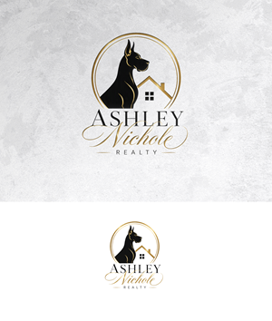 Logo Design by zamdi for this project | Design: #37548036