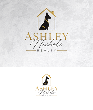 Diseño de Logo por zamdi para este proyecto | Diseño: #37548053