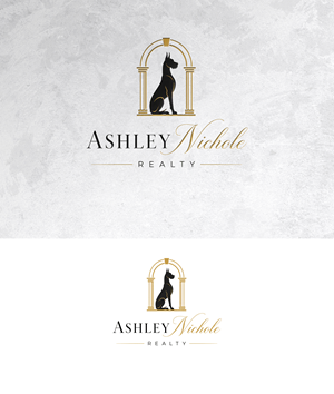 Diseño de Logo por zamdi para este proyecto | Diseño: #37548055